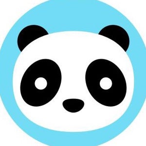 Tyler Sauder mugshot