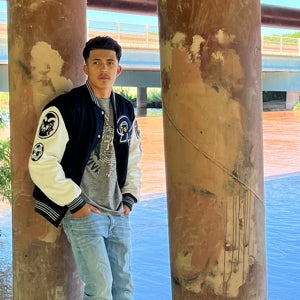 EDGAR ALARCON