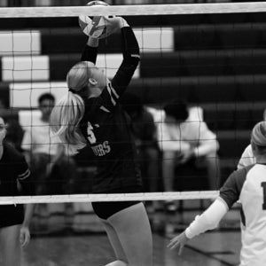 Savanna Saunders mugshot