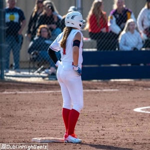 Gabby Freyler