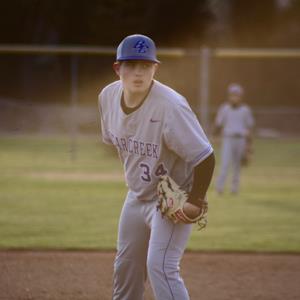 Brayden Bowe