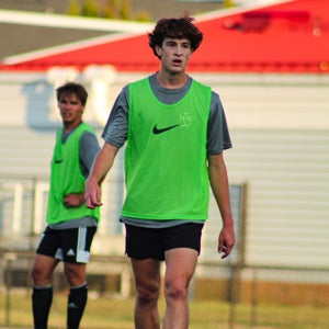 Grayson Younker