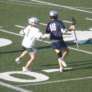 Zachary Gucciardo