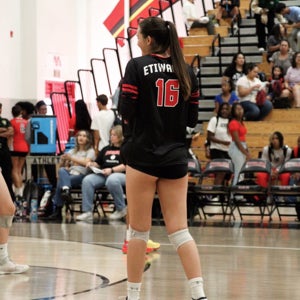 Brooke Hansen mugshot