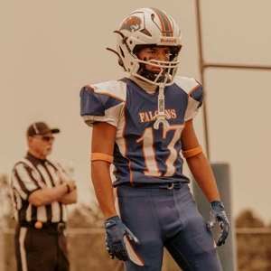 Asael Jimenez mugshot