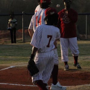 Josh Jones