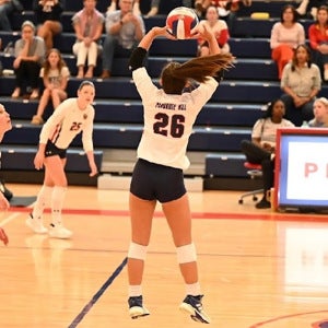 Isabel Janes mugshot