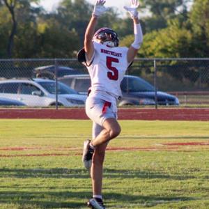 Tayven Willard