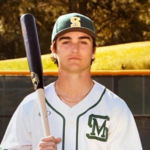 Joey Cipollina mugshot