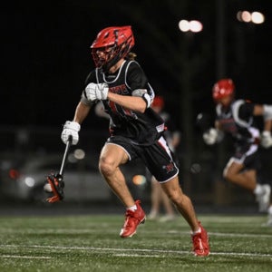 Randall Small mugshot