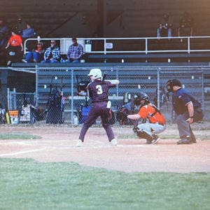 Jake  Garrison mugshot