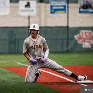 Kyle Miller