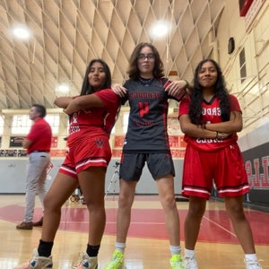 Kayla Pimentel mugshot