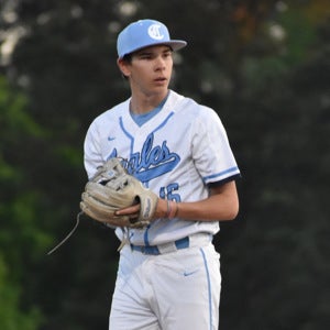 Tyler Graham
