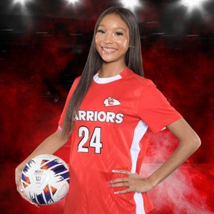 Savanhna Khammanyvong