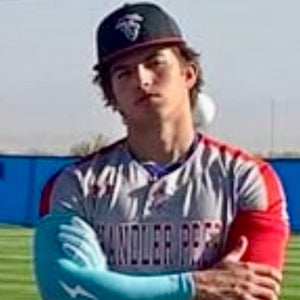 Dominic Steineke