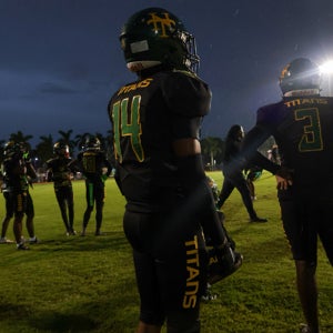 Davier Franklin-Miller