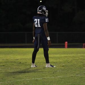 Ky’mir Barnes