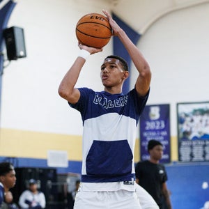 Branson Bodison mugshot