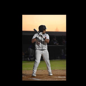 Dom Dunn