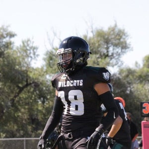 Antonio Amado mugshot