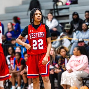 Tamara Hayes mugshot