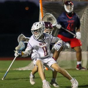 Tanner Moore