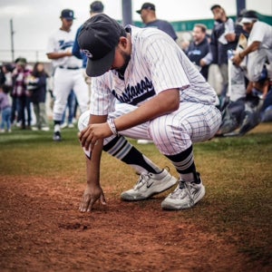 Pedro Perez Jr.