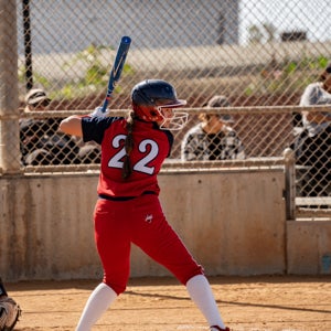 Melanie Spivey mugshot