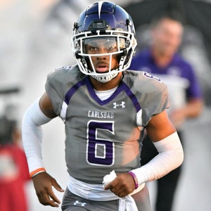 Curtis Kemp