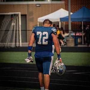DAVID CZAPP