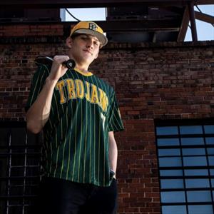 Aiden Holmes