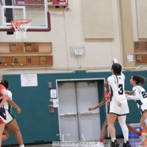 Stephanie Zuniga mugshot