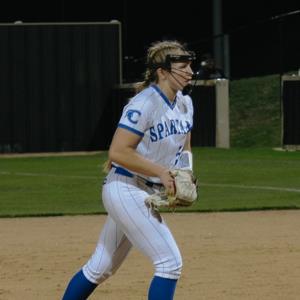 Bailey Lindemuth mugshot