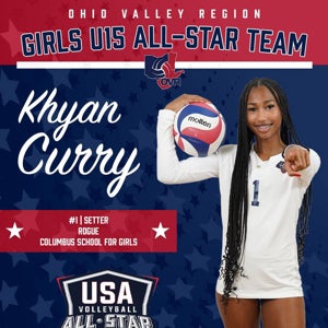 Khyan Curry mugshot