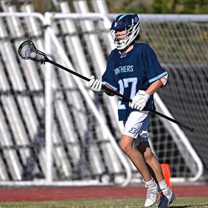 Maddox Fraga mugshot