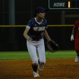 Josephine Bilbao mugshot