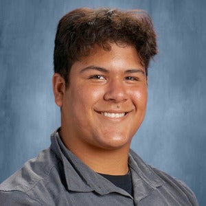 Gabriel Lara