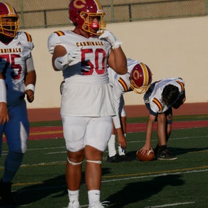 Manuel Ortiz mugshot