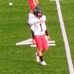 Andrew Stutler