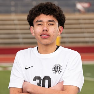 David Varela
