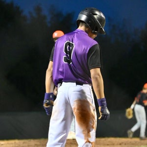 Ethan Torres