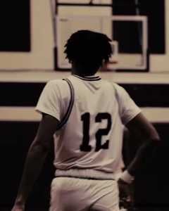 Rondell Lewis mugshot