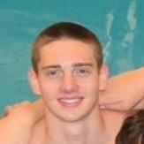 GRAYSON SHIPPY