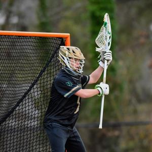 Jack Morrison mugshot