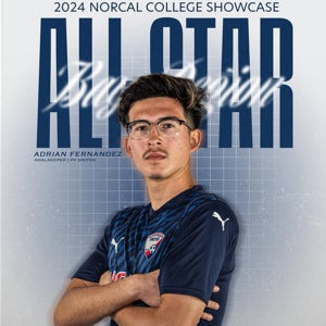 Adrian Fernandez mugshot