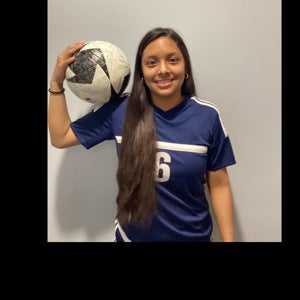 Lidia Herrera