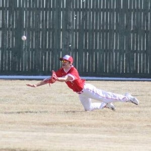 Tanner Himes