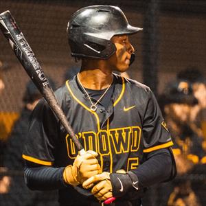 Rashad Hayes mugshot