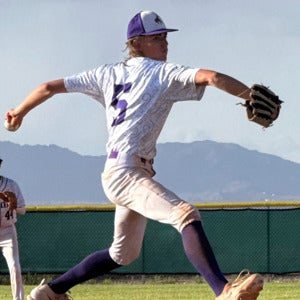 EASTON FORBROOK